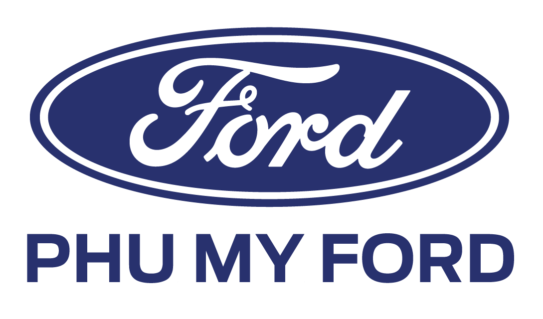 Phú Mỹ Ford Tiền Giang